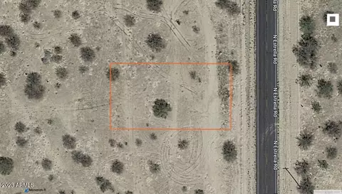 4610 N Estrella Rd #11, Eloy, AZ 85131