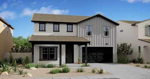 42480 W Krista Dr, Maricopa, AZ 85138