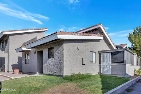 414 E Bruce Ave #B, Gilbert, AZ 85234