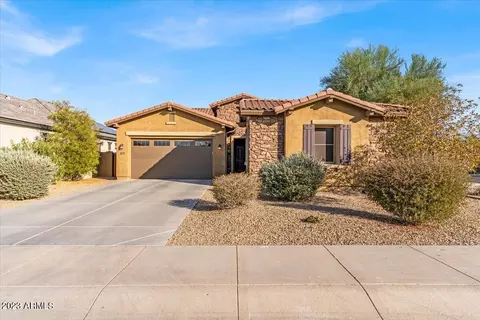15755 W Coronado Rd, Goodyear, AZ 85395