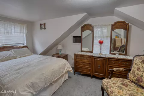 2178 Rainbow Trl, Overgaard, AZ 85933 photo 13