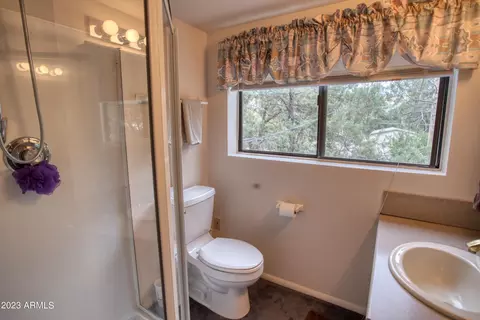2178 Rainbow Trl, Overgaard, AZ 85933 photo 11