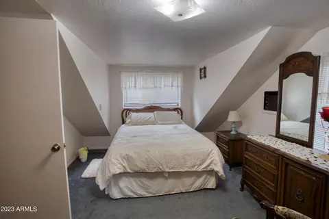 2178 Rainbow Trl, Overgaard, AZ 85933 photo 12