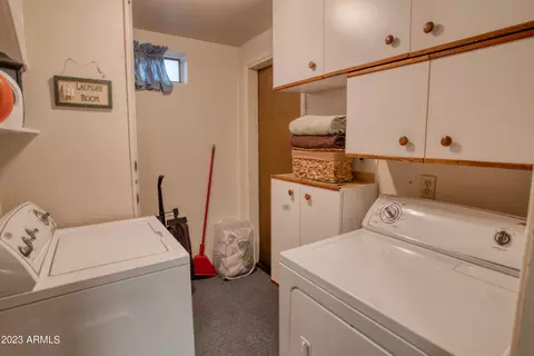 2178 Rainbow Trl, Overgaard, AZ 85933 photo 15