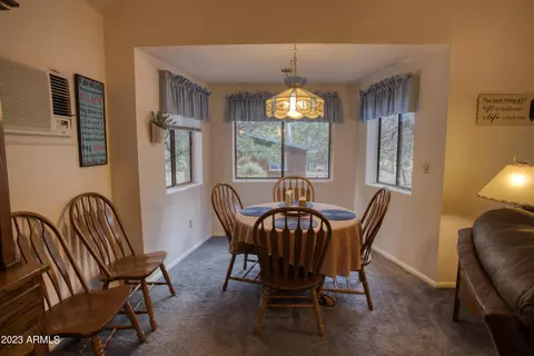 2178 Rainbow Trl, Overgaard, AZ 85933 photo 10