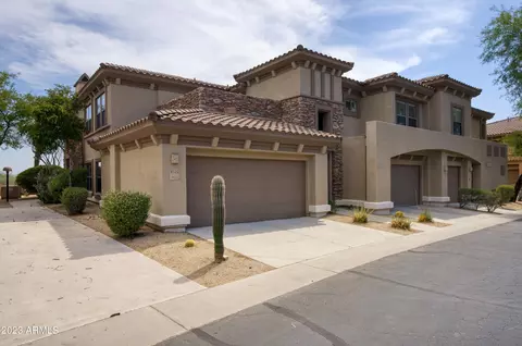 19700 N 76th St #1022, Scottsdale, AZ 85255