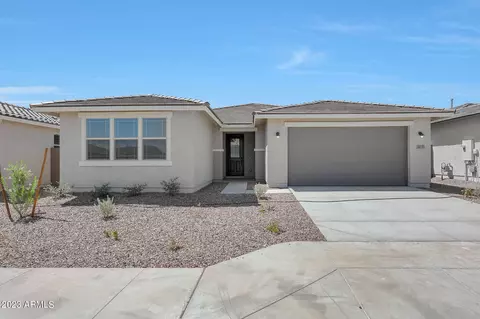 18131 W Pasadena Ave, Litchfield Park, AZ 85340