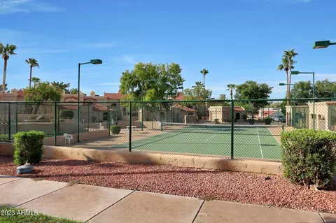 6142 N 28th St, Phoenix, AZ 85016 photo 38