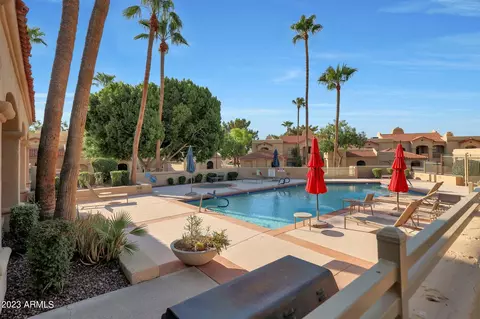 6142 N 28th St, Phoenix, AZ 85016 photo 36