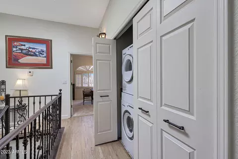 6142 N 28th St, Phoenix, AZ 85016 photo 30