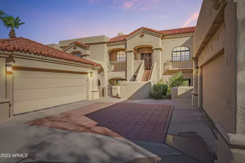6142 N 28th St, Phoenix, AZ 85016 photo 2