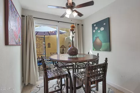 6142 N 28th St, Phoenix, AZ 85016 photo 10