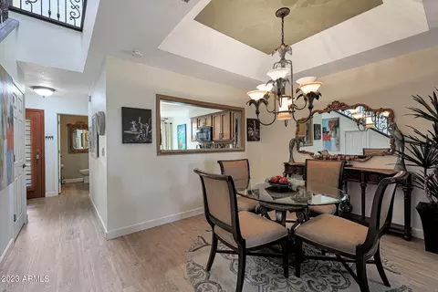 6142 N 28th St, Phoenix, AZ 85016 photo 15