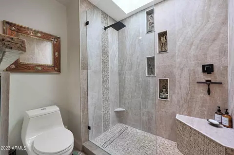 6142 N 28th St, Phoenix, AZ 85016 photo 24