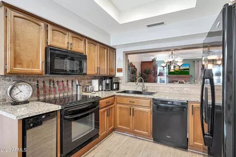 6142 N 28th St, Phoenix, AZ 85016 photo 5