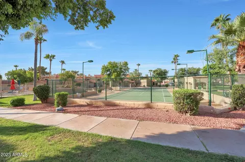 6142 N 28th St, Phoenix, AZ 85016 photo 37