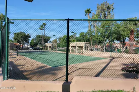 6142 N 28th St, Phoenix, AZ 85016 photo 39