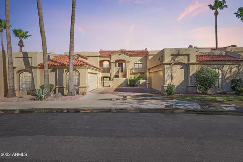 6142 N 28th St, Phoenix, AZ 85016