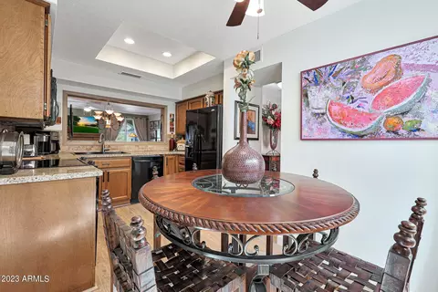 6142 N 28th St, Phoenix, AZ 85016 photo 9