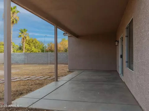 4221 S 76th Ln, Phoenix, AZ 85043 photo 17