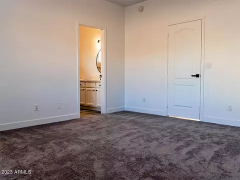 4221 S 76th Ln, Phoenix, AZ 85043 photo 13