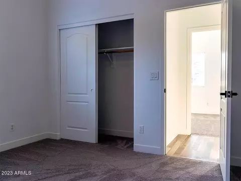 4221 S 76th Ln, Phoenix, AZ 85043 photo 10