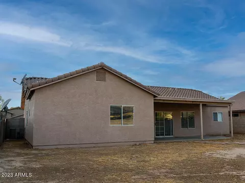 4221 S 76th Ln, Phoenix, AZ 85043 photo 16