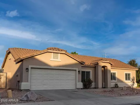 4221 S 76th Ln, Phoenix, AZ 85043 photo 3