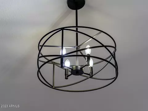 4221 S 76th Ln, Phoenix, AZ 85043 photo 7