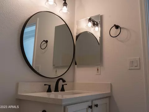 4221 S 76th Ln, Phoenix, AZ 85043 photo 14