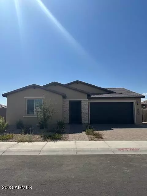 4914 S 110th Ave, Tolleson, AZ 85353
