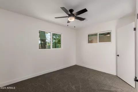 2535 E Turney Ave, Phoenix, AZ 85016 photo 21
