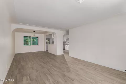 2535 E Turney Ave, Phoenix, AZ 85016 photo 9