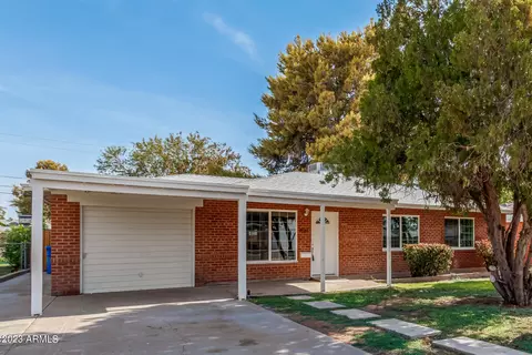 2535 E Turney Ave, Phoenix, AZ 85016 photo 4