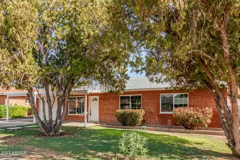 2535 E Turney Ave, Phoenix, AZ 85016 photo 6
