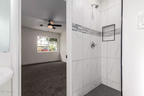 2535 E Turney Ave, Phoenix, AZ 85016 photo 23