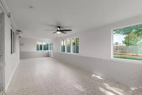 2535 E Turney Ave, Phoenix, AZ 85016 photo 24