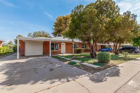 2535 E Turney Ave, Phoenix, AZ 85016 photo 3