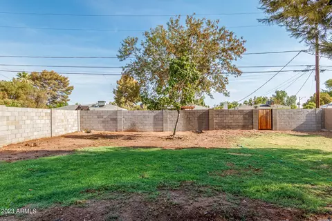 2535 E Turney Ave, Phoenix, AZ 85016 photo 28