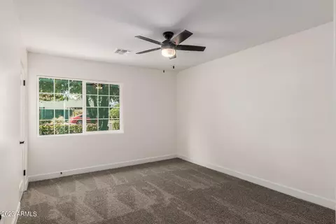 2535 E Turney Ave, Phoenix, AZ 85016 photo 18