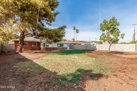 2535 E Turney Ave, Phoenix, AZ 85016 photo 29
