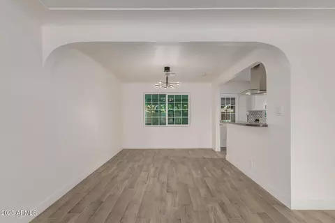 2535 E Turney Ave, Phoenix, AZ 85016 photo 11