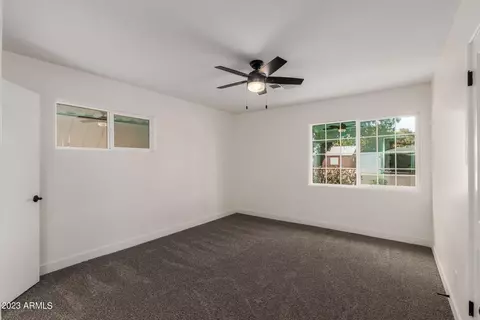 2535 E Turney Ave, Phoenix, AZ 85016 photo 20