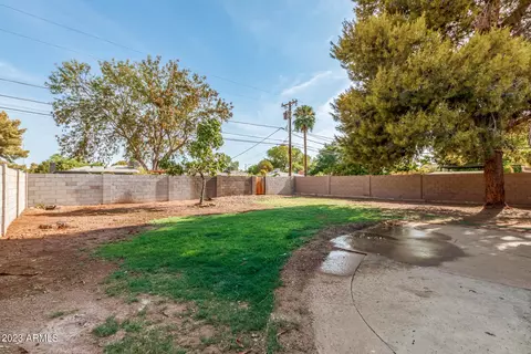 2535 E Turney Ave, Phoenix, AZ 85016 photo 27