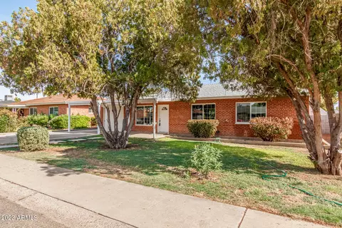 2535 E Turney Ave, Phoenix, AZ 85016 photo 5
