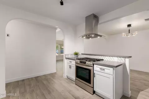 2535 E Turney Ave, Phoenix, AZ 85016 photo 15