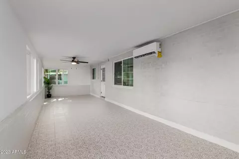 2535 E Turney Ave, Phoenix, AZ 85016 photo 25