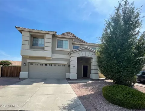 1223 E Lark St, Gilbert, AZ 85297 photo 4