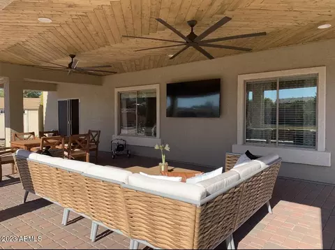 1223 E Lark St, Gilbert, AZ 85297 photo 2