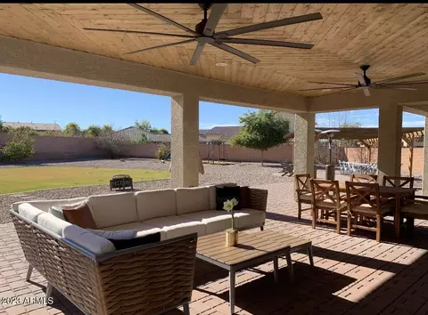 1223 E Lark St, Gilbert, AZ 85297